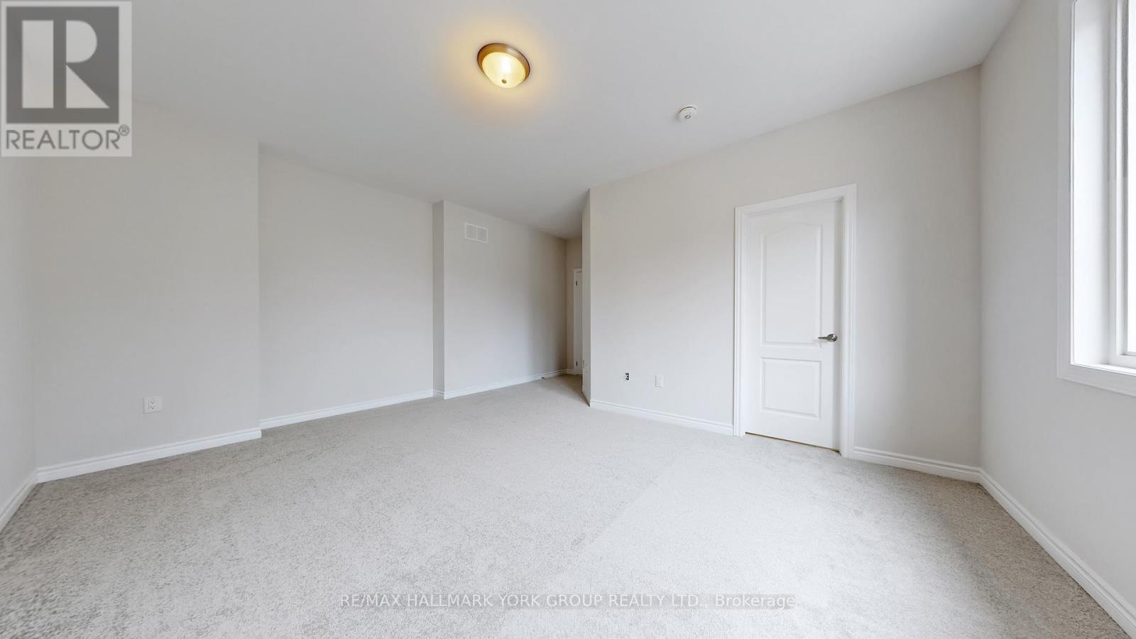 2964 Monarch Drive, Orillia, Ontario  L3V 8M8 - Photo 12 - S13121742