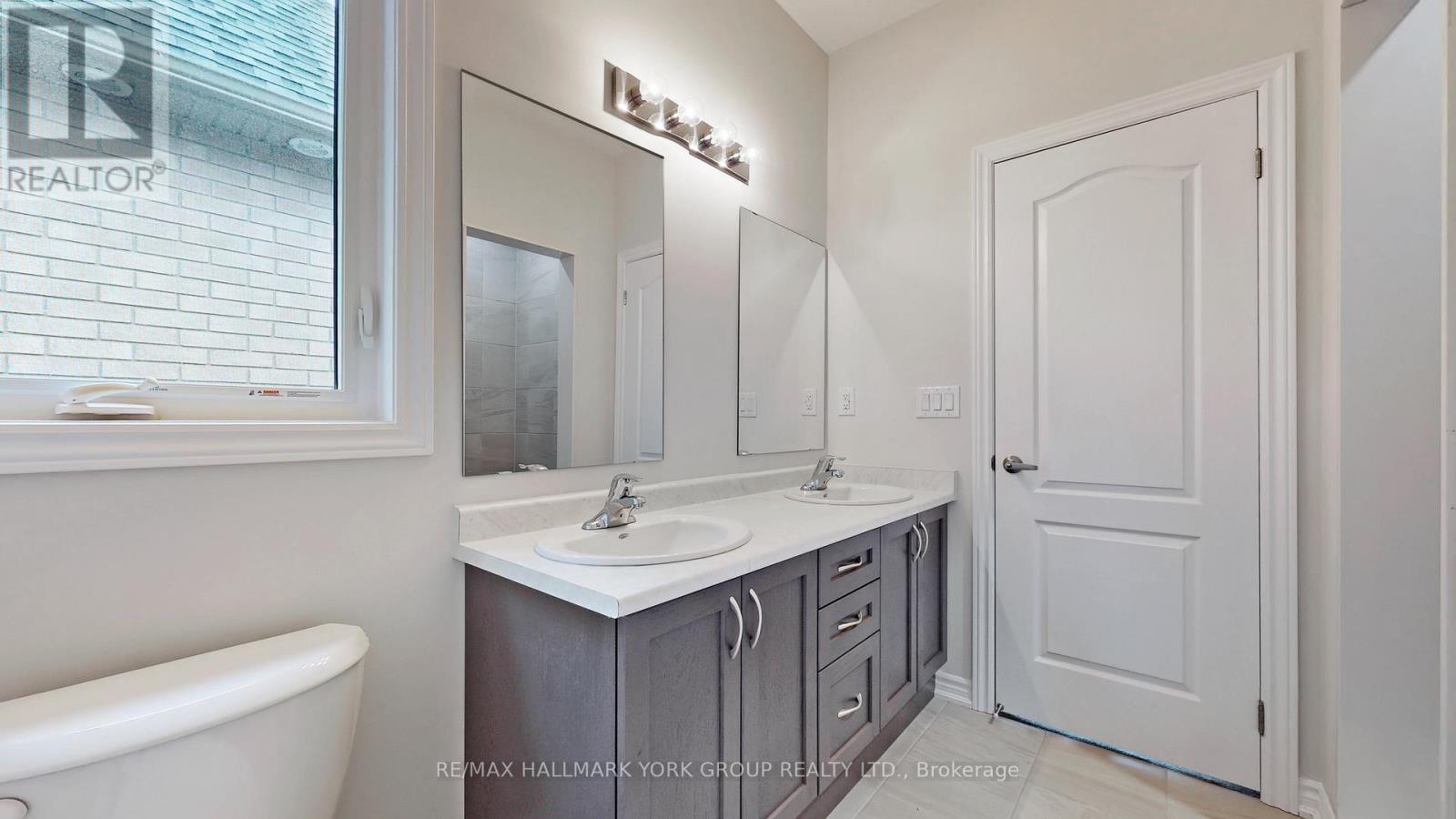 2964 Monarch Drive, Orillia, Ontario  L3V 8M8 - Photo 14 - S13121742