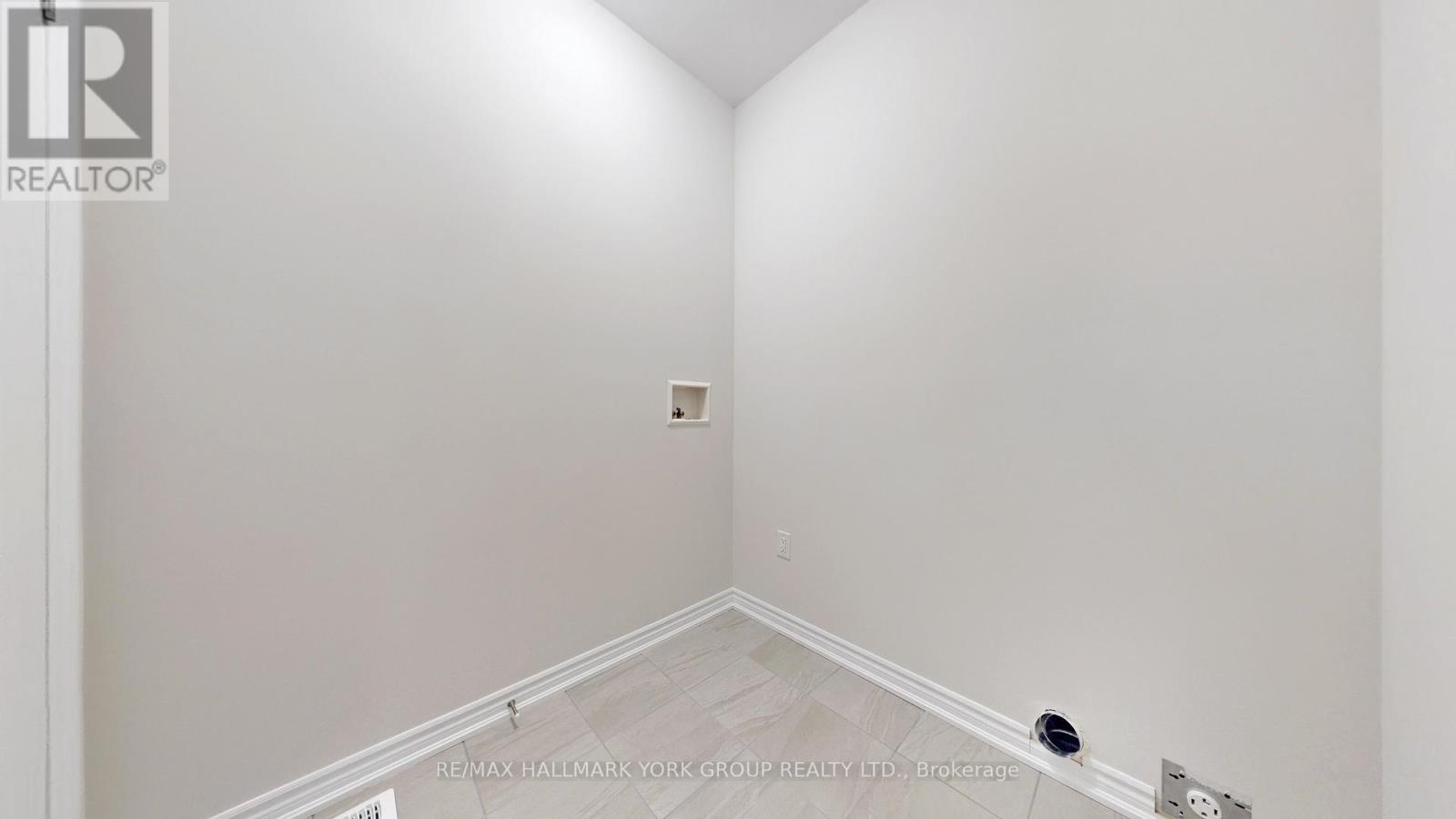 2964 Monarch Drive, Orillia, Ontario  L3V 8M8 - Photo 17 - S13121742