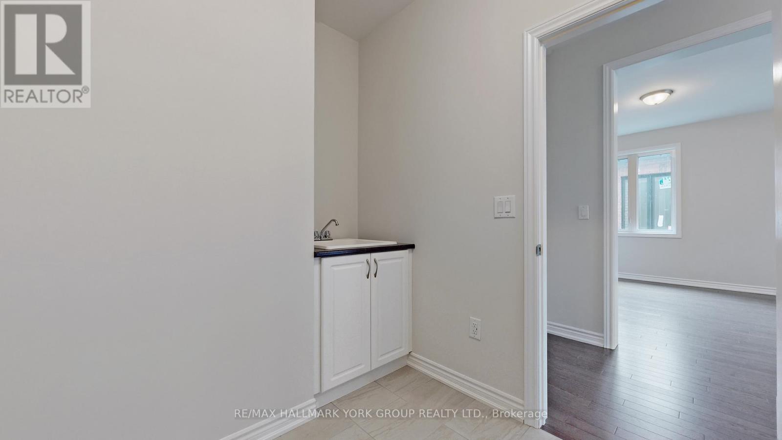 2964 Monarch Drive, Orillia, Ontario  L3V 8M8 - Photo 18 - S13121742