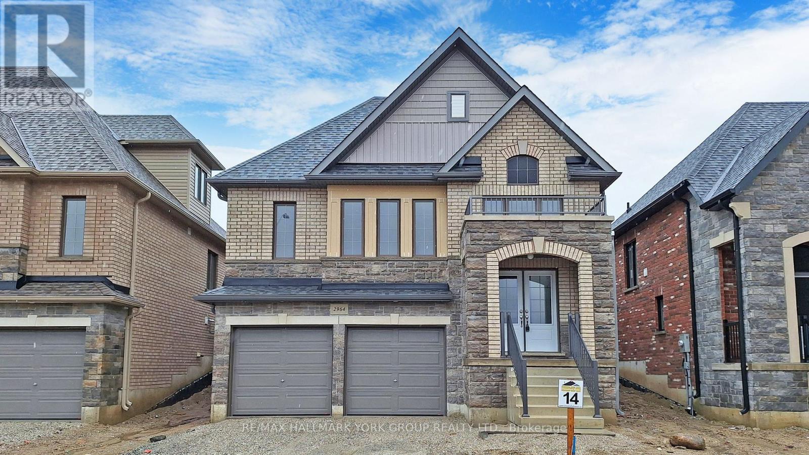 2964 Monarch Drive, Orillia, Ontario  L3V 8M8 - Photo 2 - S13121742