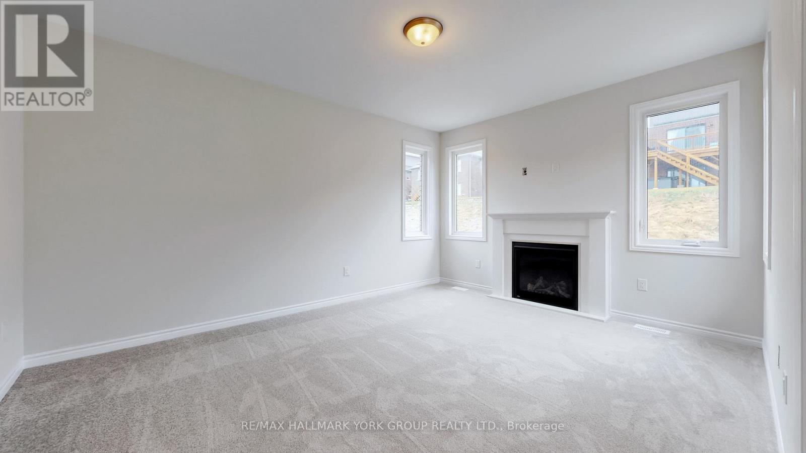 2964 Monarch Drive, Orillia, Ontario  L3V 8M8 - Photo 22 - S13121742