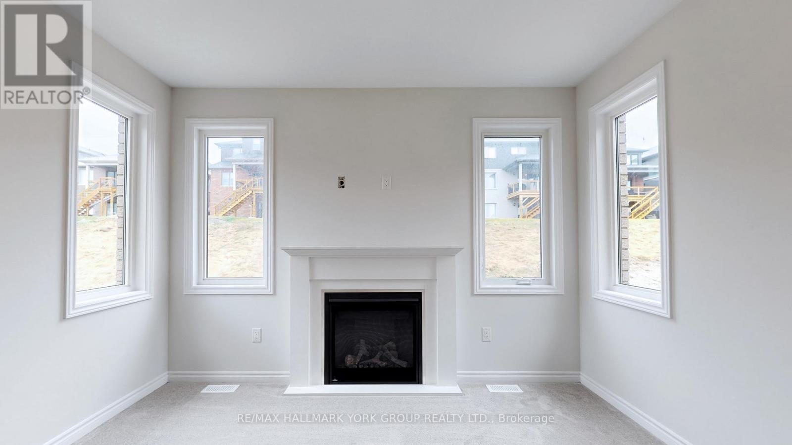 2964 Monarch Drive, Orillia, Ontario  L3V 8M8 - Photo 23 - S13121742