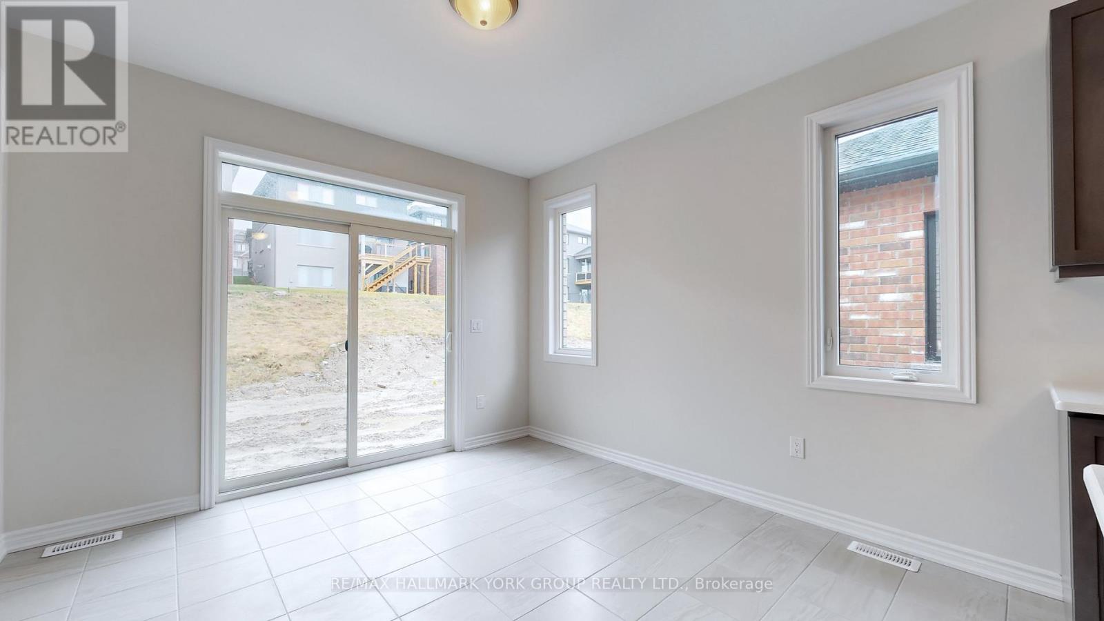 2964 Monarch Drive, Orillia, Ontario  L3V 8M8 - Photo 25 - S13121742