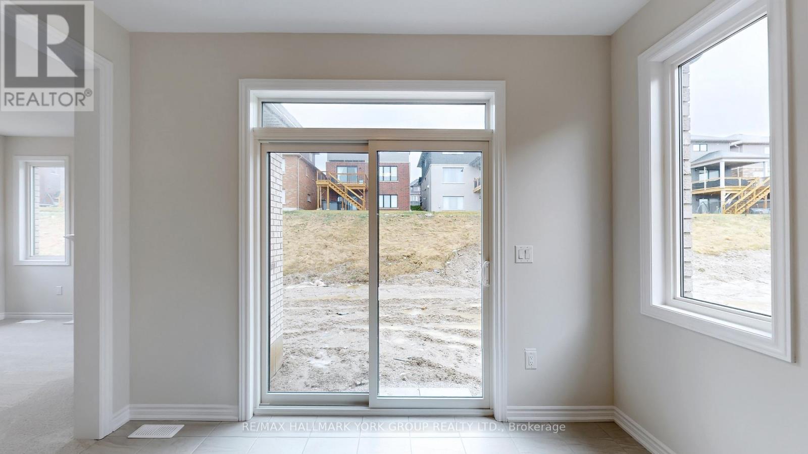 2964 Monarch Drive, Orillia, Ontario  L3V 8M8 - Photo 28 - S13121742