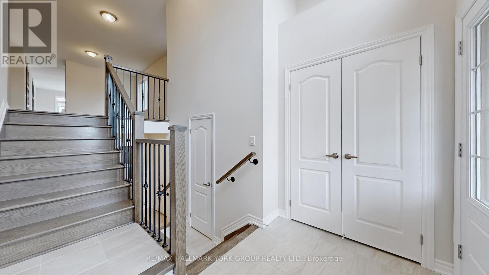 2964 Monarch Drive, Orillia, Ontario  L3V 8M8 - Photo 3 - S13121742