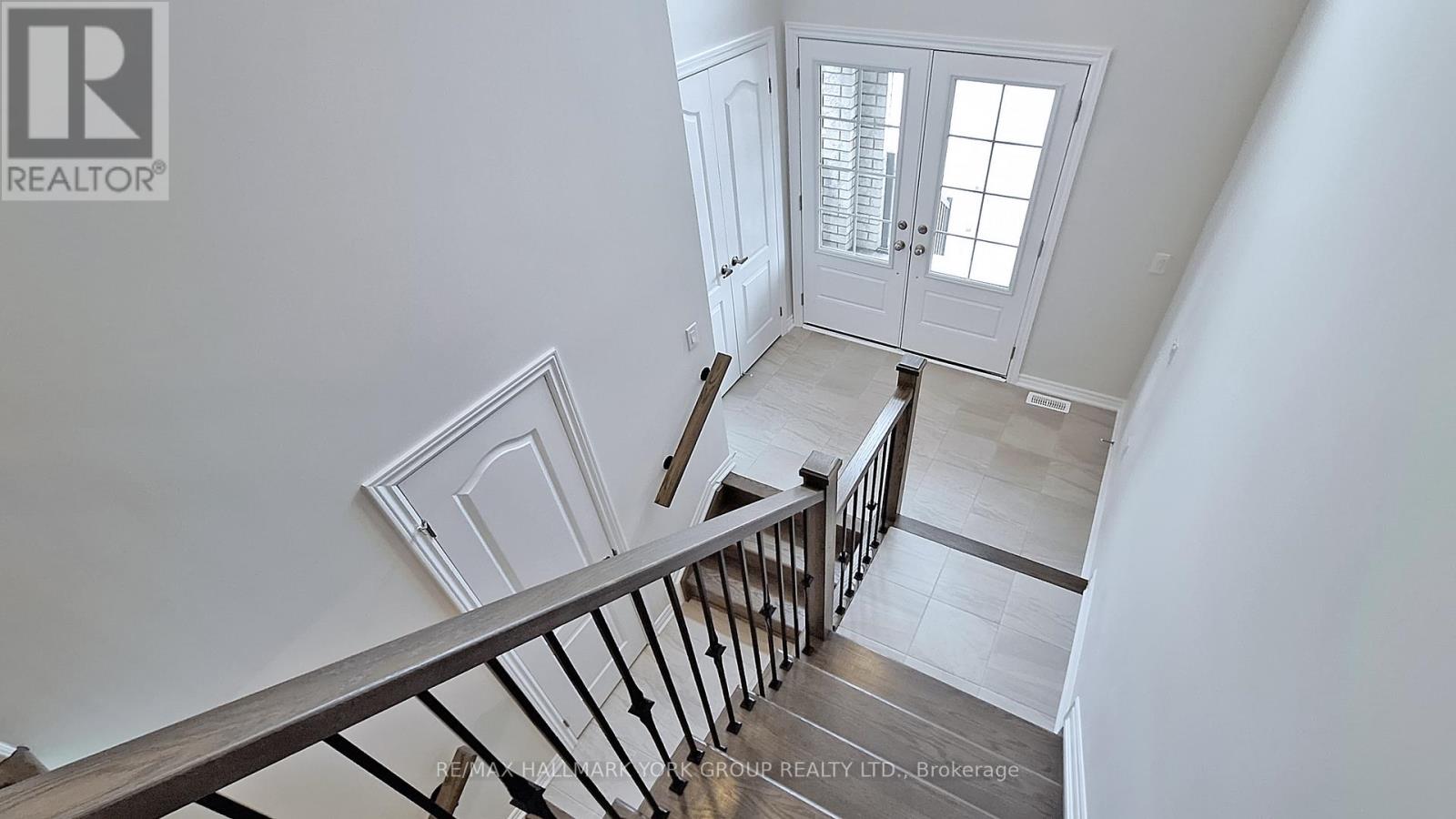 2964 Monarch Drive, Orillia, Ontario  L3V 8M8 - Photo 4 - S13121742