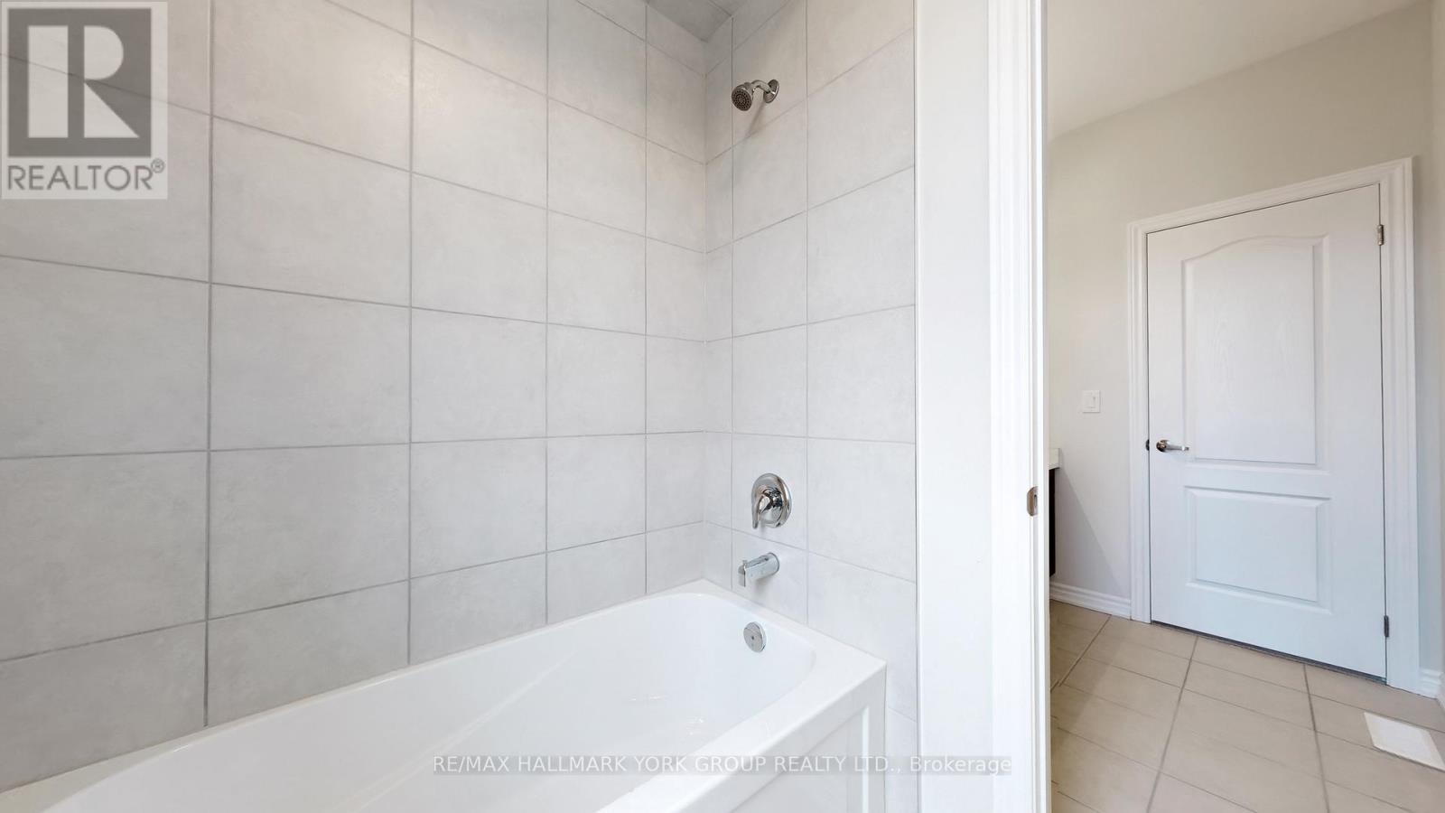 2964 Monarch Drive, Orillia, Ontario  L3V 8M8 - Photo 44 - S13121742
