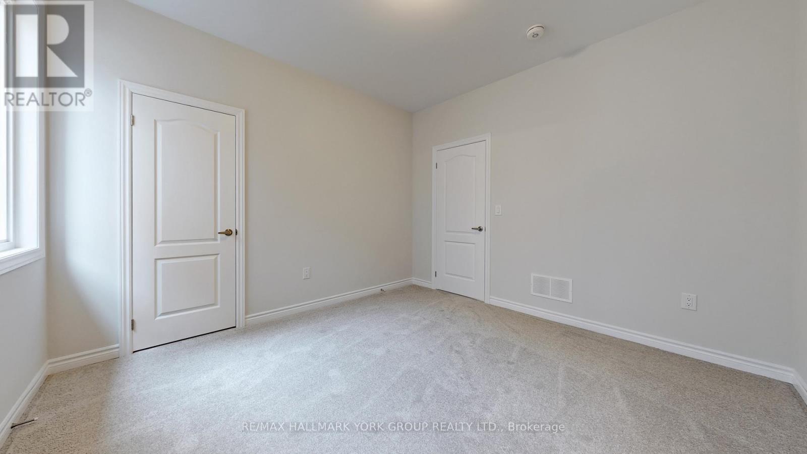 2964 Monarch Drive, Orillia, Ontario  L3V 8M8 - Photo 8 - S13121742