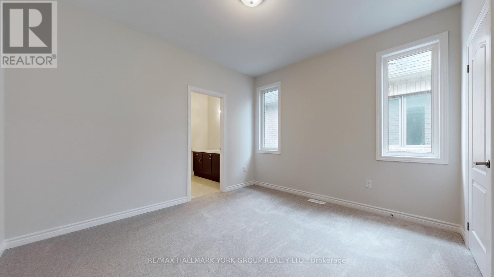 2964 Monarch Drive, Orillia, Ontario  L3V 8M8 - Photo 9 - S13121742