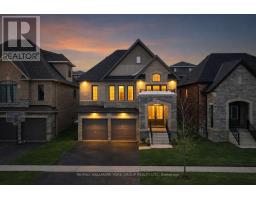 2964 MONARCH DRIVE, Orillia, Ontario