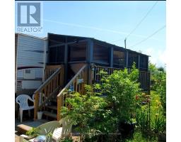 65 - 5216 COUNTY 90 ROAD, Springwater, Ontario