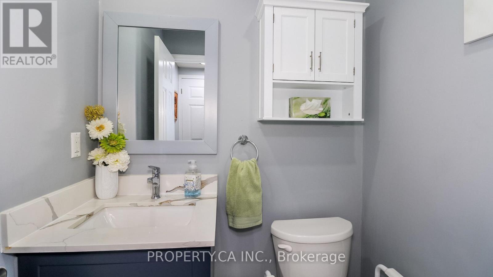 3 Coleman Drive, Barrie (Edgehill Drive), Ontario  L4N 0R5 - Photo 12 - S13121860