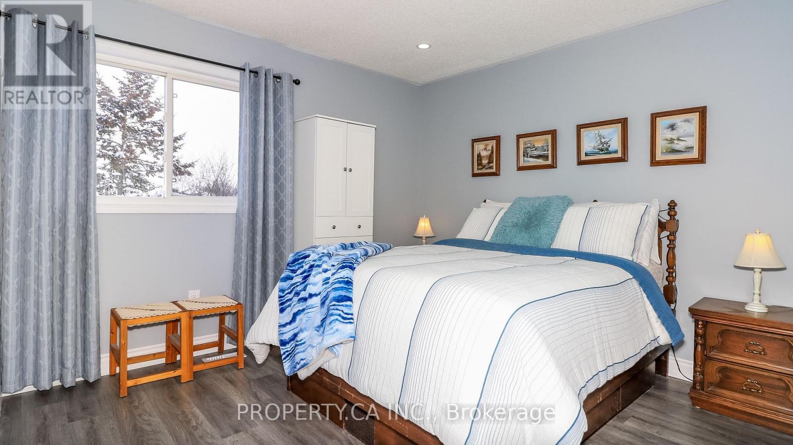 3 Coleman Drive, Barrie (Edgehill Drive), Ontario  L4N 0R5 - Photo 14 - S13121860