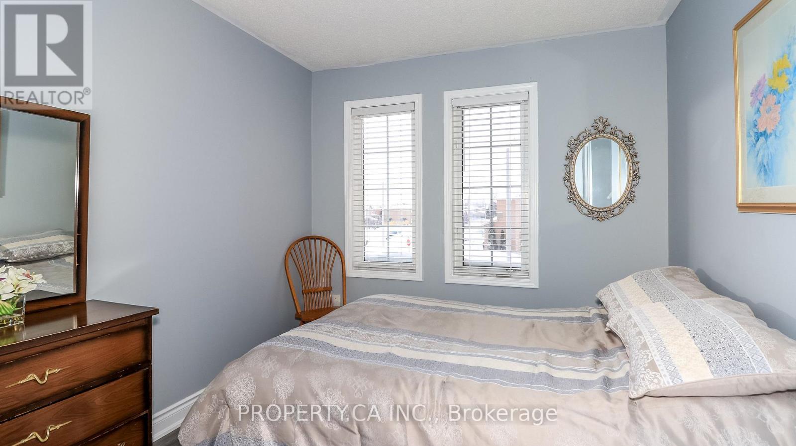 3 Coleman Drive, Barrie (Edgehill Drive), Ontario  L4N 0R5 - Photo 18 - S13121860