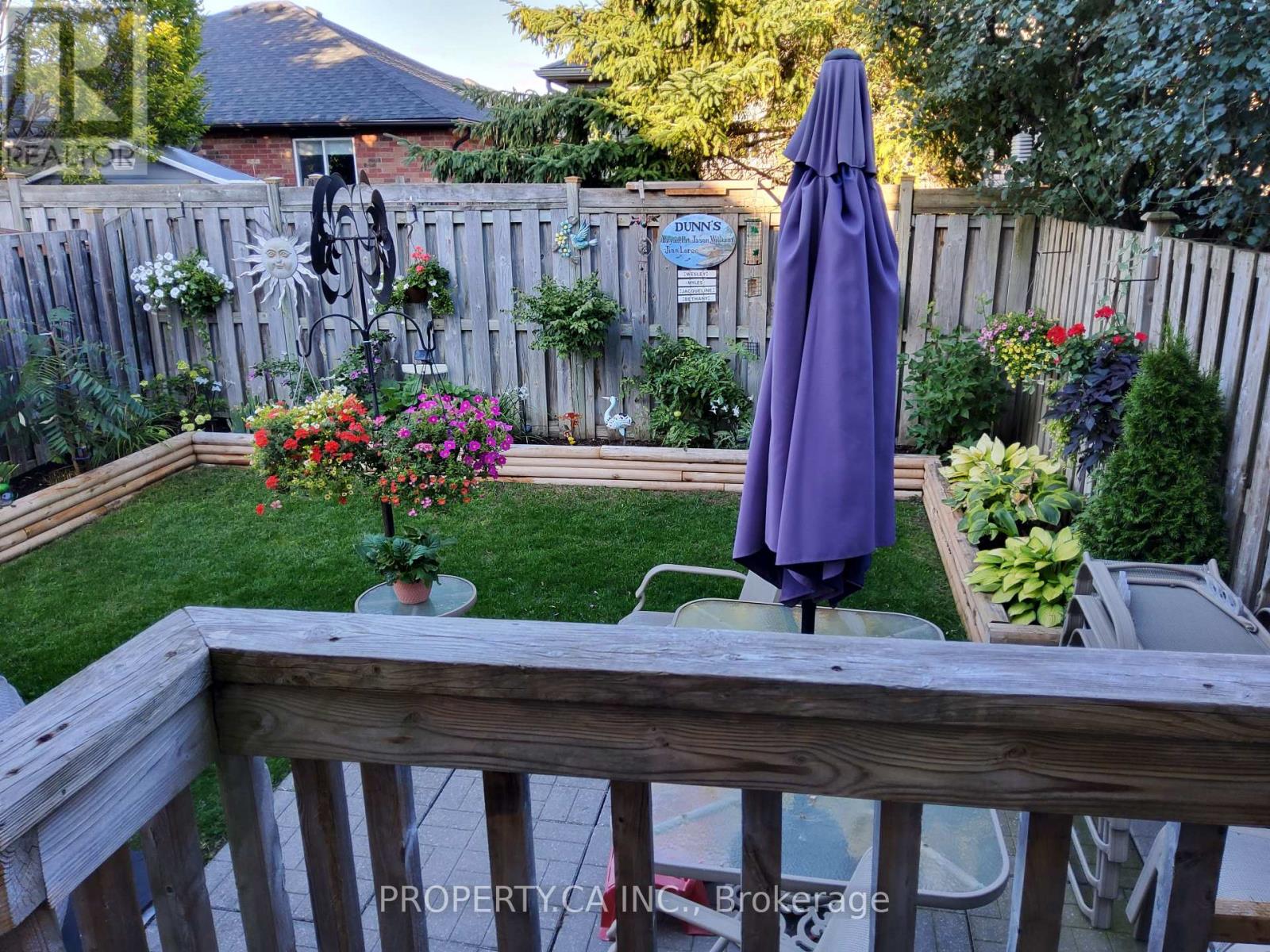 3 Coleman Drive, Barrie (Edgehill Drive), Ontario  L4N 0R5 - Photo 25 - S13121860