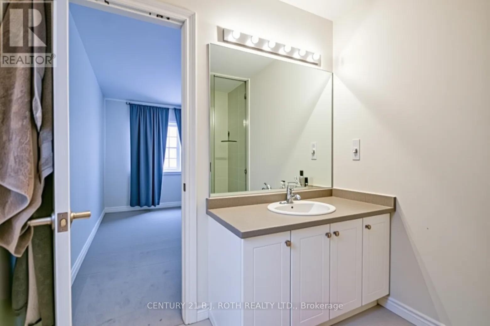 5 Cypress Point Street, Barrie (Ardagh), Ontario  L4N 6J9 - Photo 19 - S13121958