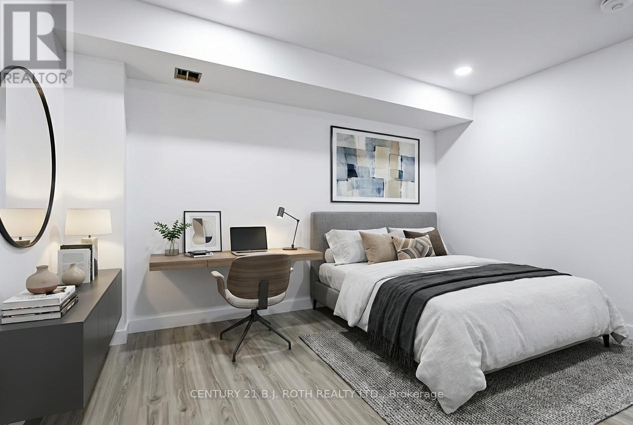 5 Cypress Point Street, Barrie (Ardagh), Ontario  L4N 6J9 - Photo 24 - S13121958