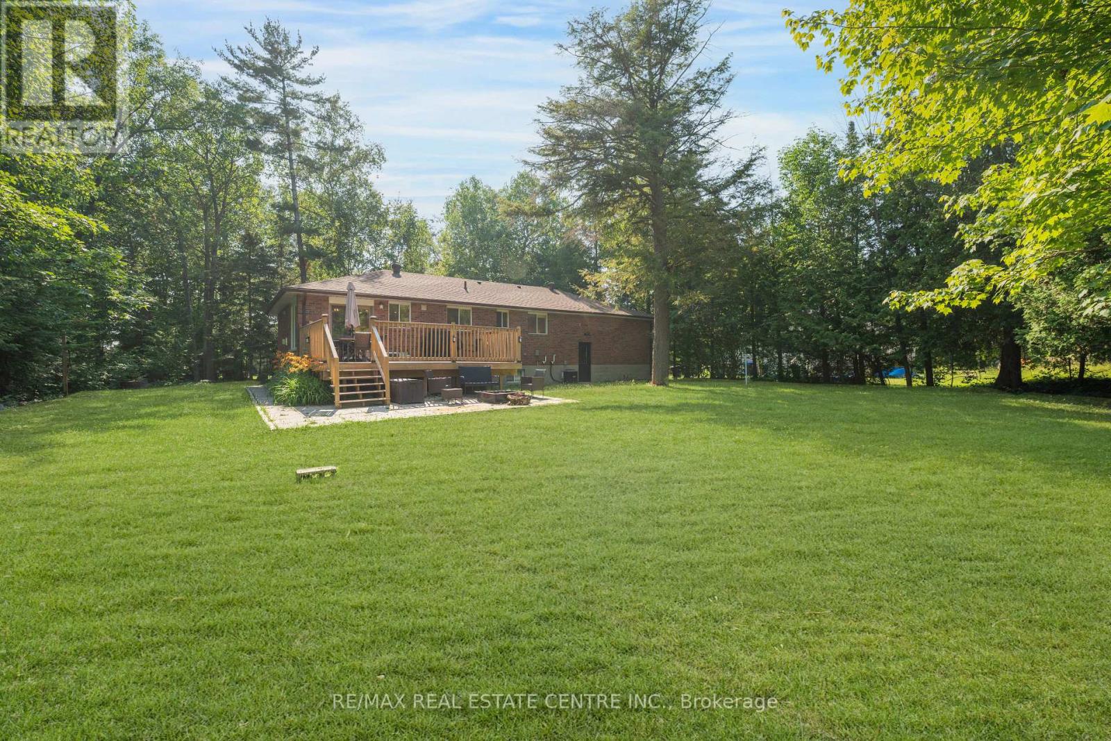 27 Irene Road, Tiny, Ontario  L0L 2J0 - Photo 19 - S13121986