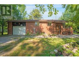 27 IRENE ROAD, Tiny, Ontario