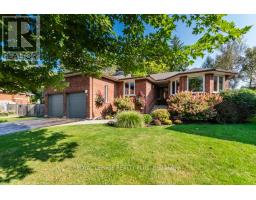 99 PEEL STREET, Penetanguishene, Ontario