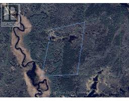 PCL 16069 HEARST TOWNSHIP, Kirkland Lake, Ontario
