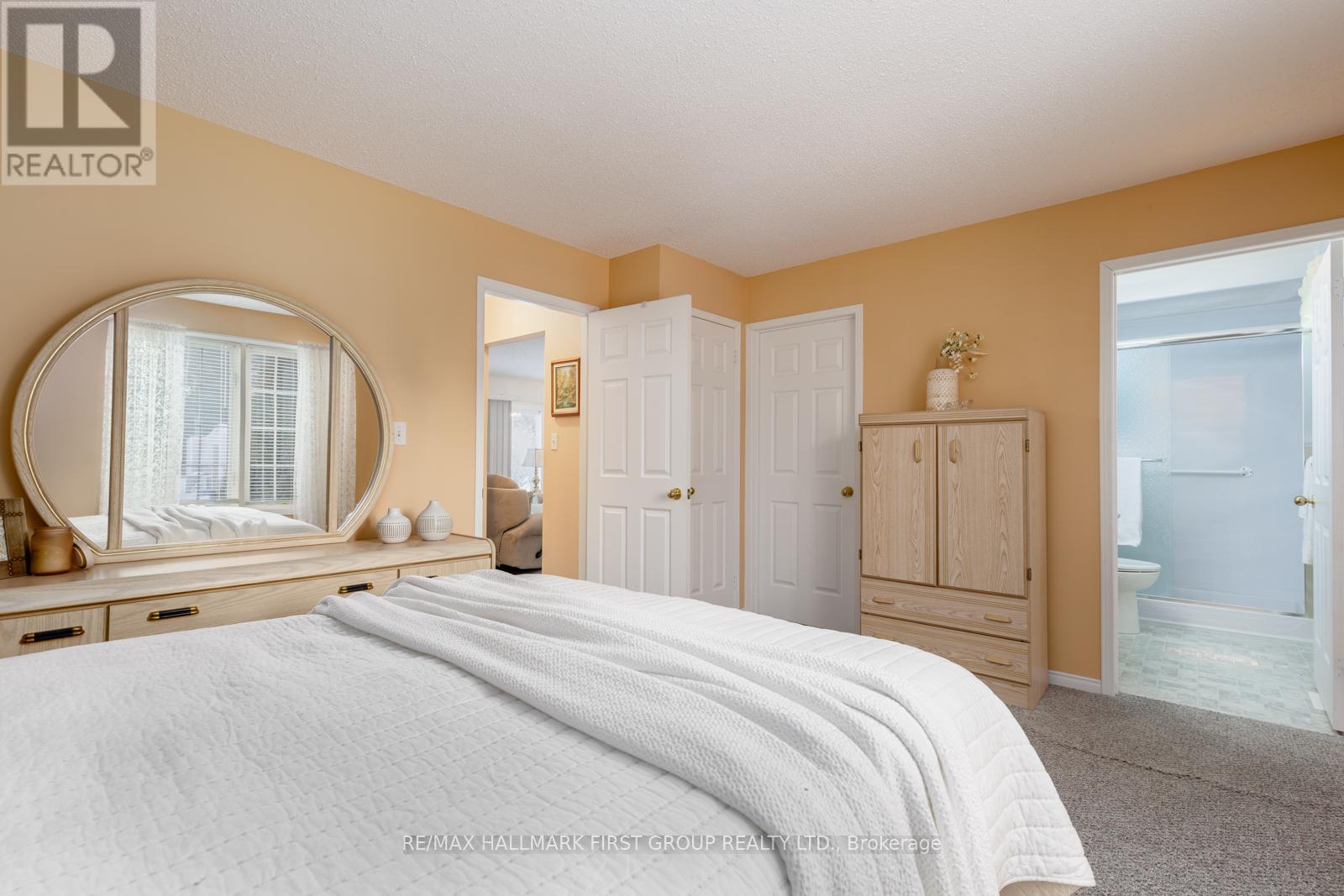 5a Fairway Drive, Clarington, Ontario  L1B 1B6 - Photo 17 - E12712974