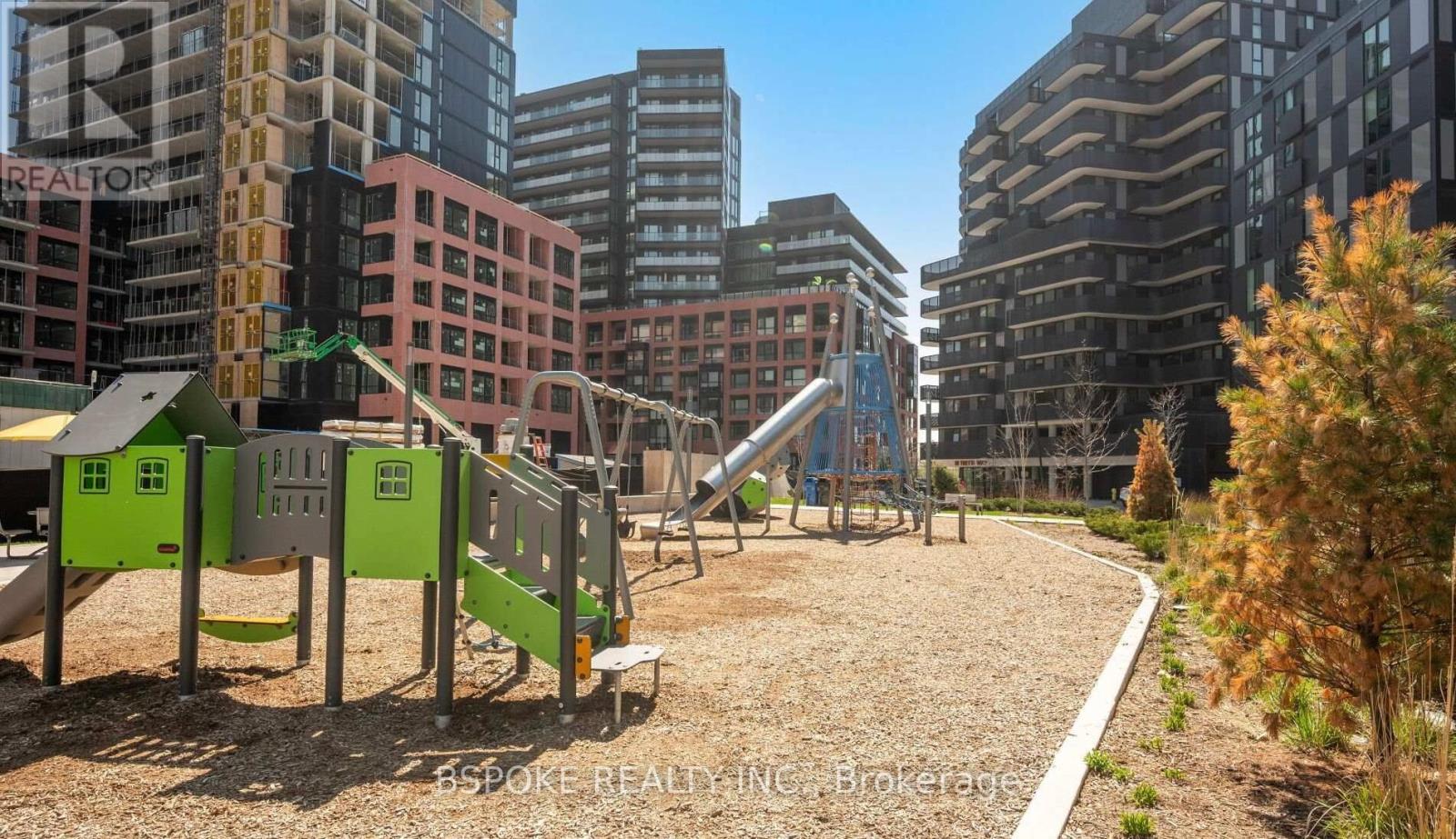 1102 - 38 Monte Kwinter Court, Toronto, Ontario  M3H 0E2 - Photo 12 - C12995120