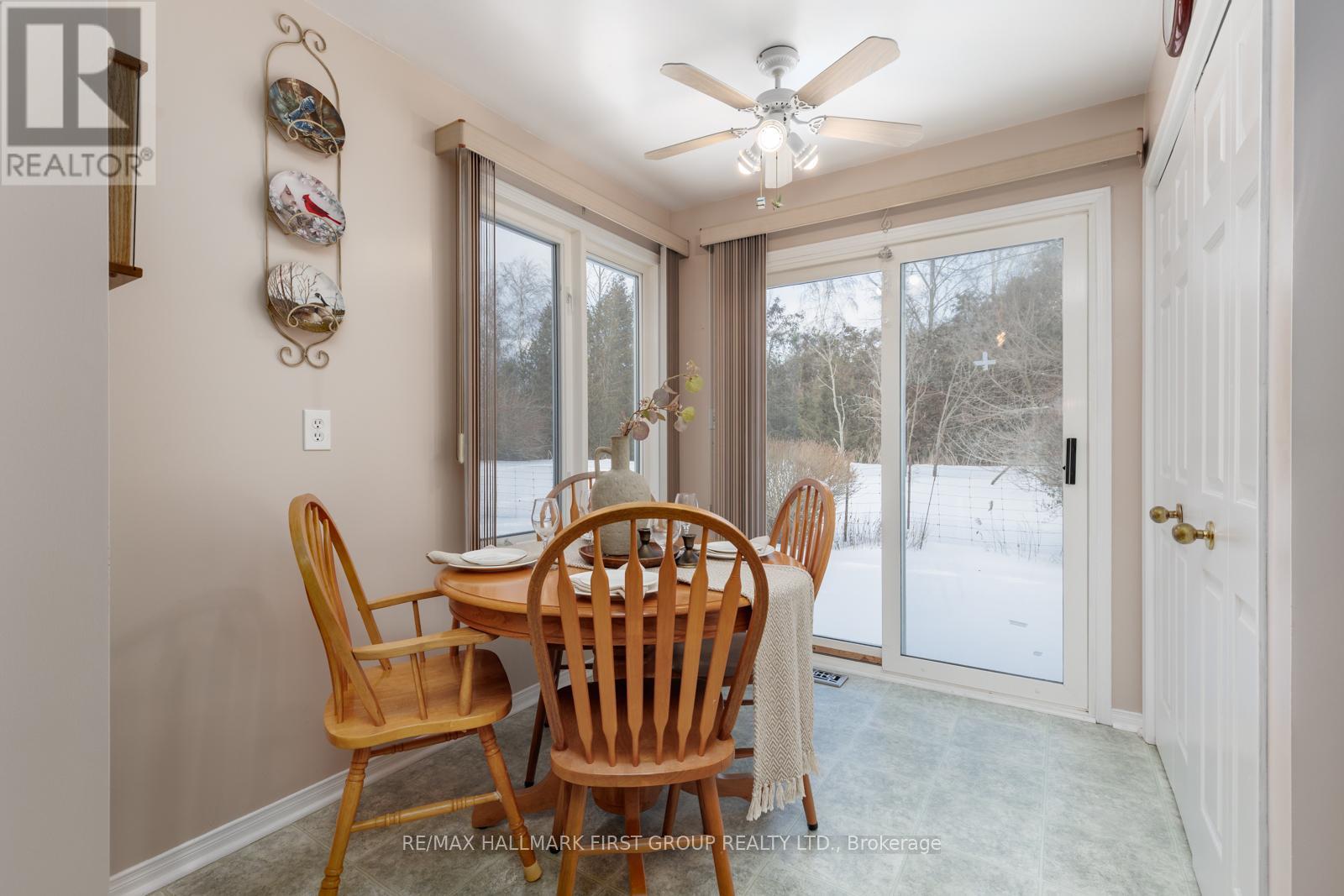 5a Fairway Drive, Clarington, Ontario  L1B 1B6 - Photo 14 - E12712974