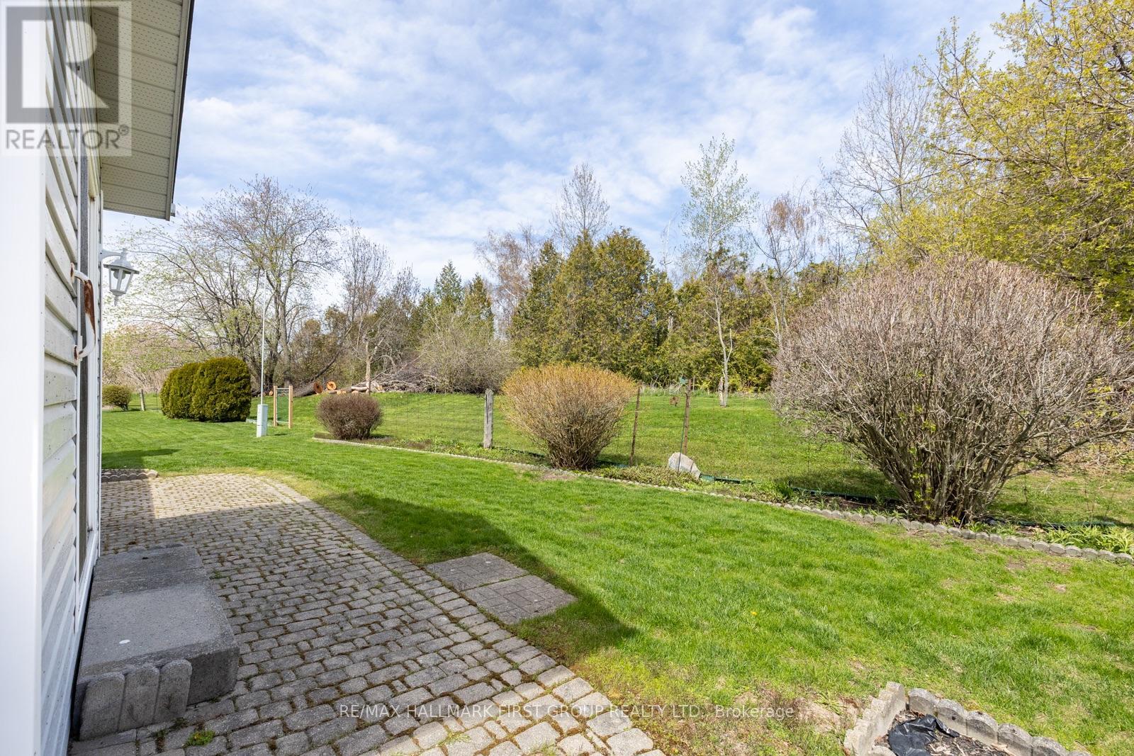 5a Fairway Drive, Clarington, Ontario  L1B 1B6 - Photo 23 - E12712974