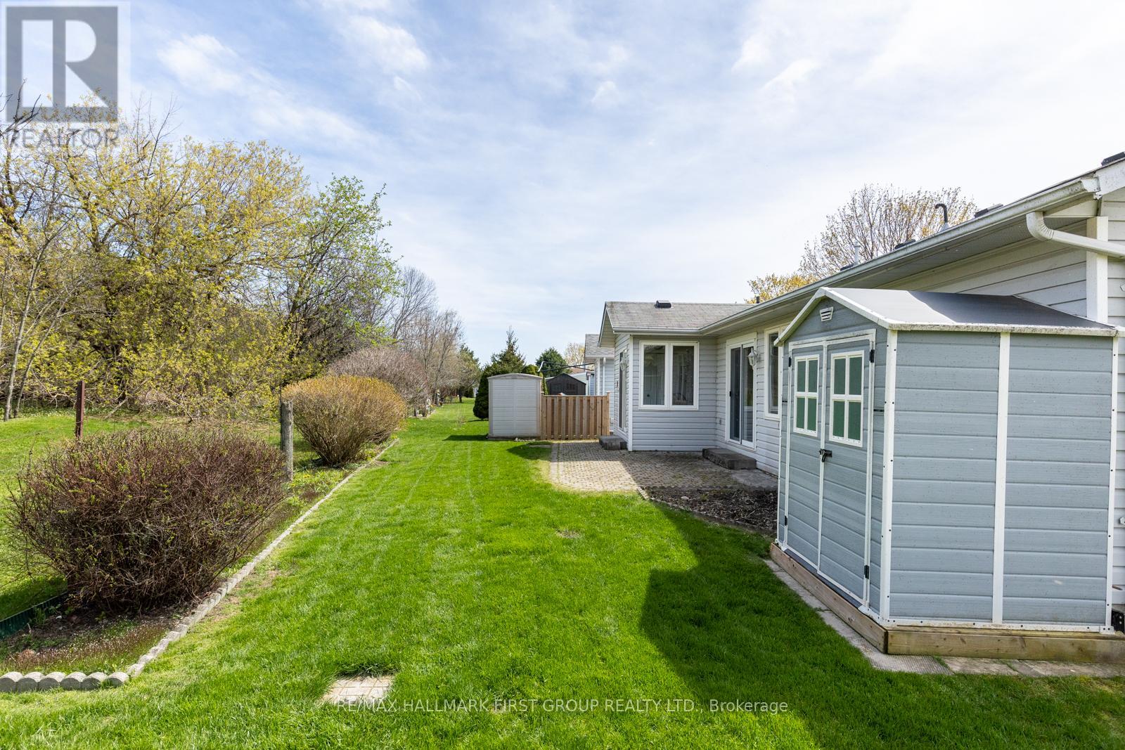 5a Fairway Drive, Clarington, Ontario  L1B 1B6 - Photo 21 - E12712974