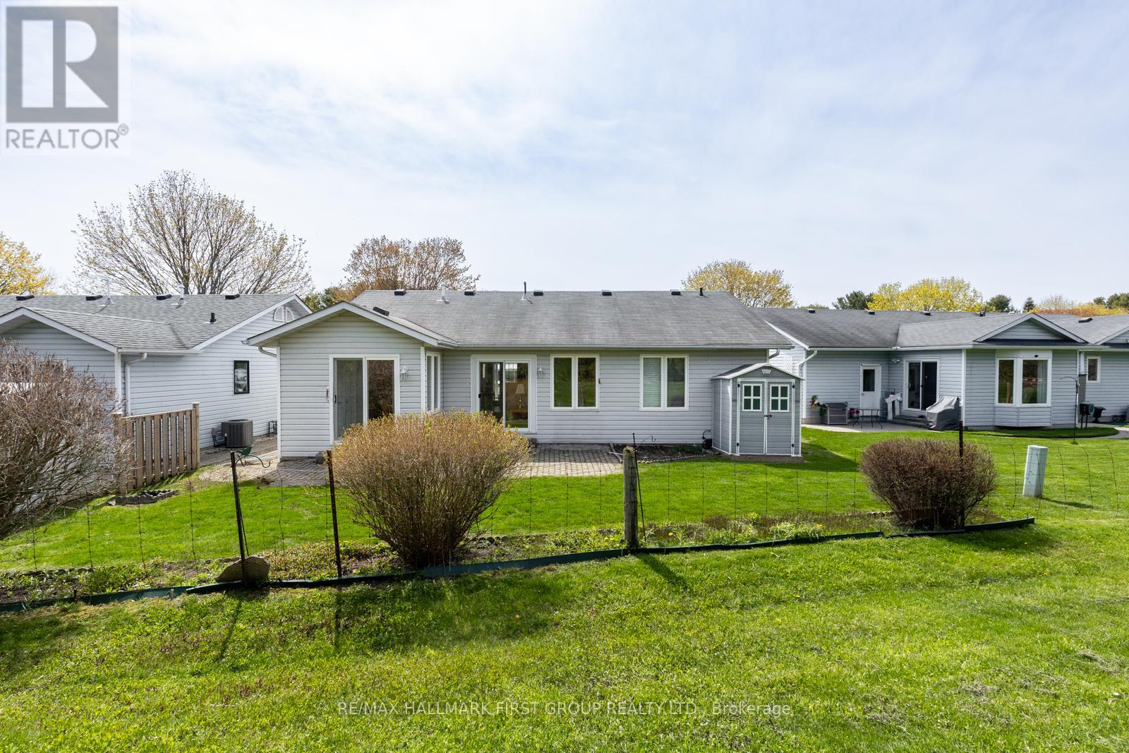 5a Fairway Drive, Clarington, Ontario  L1B 1B6 - Photo 24 - E12712974