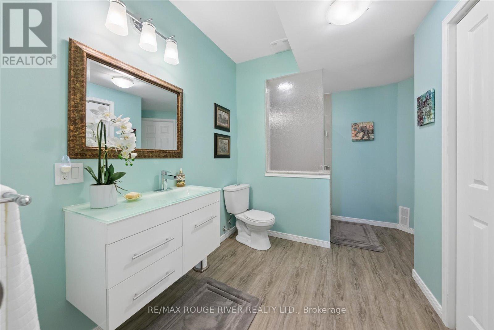 59 Alfred Shrubb Lane, Clarington, Ontario  L1C 0B1 - Photo 21 - E13121942