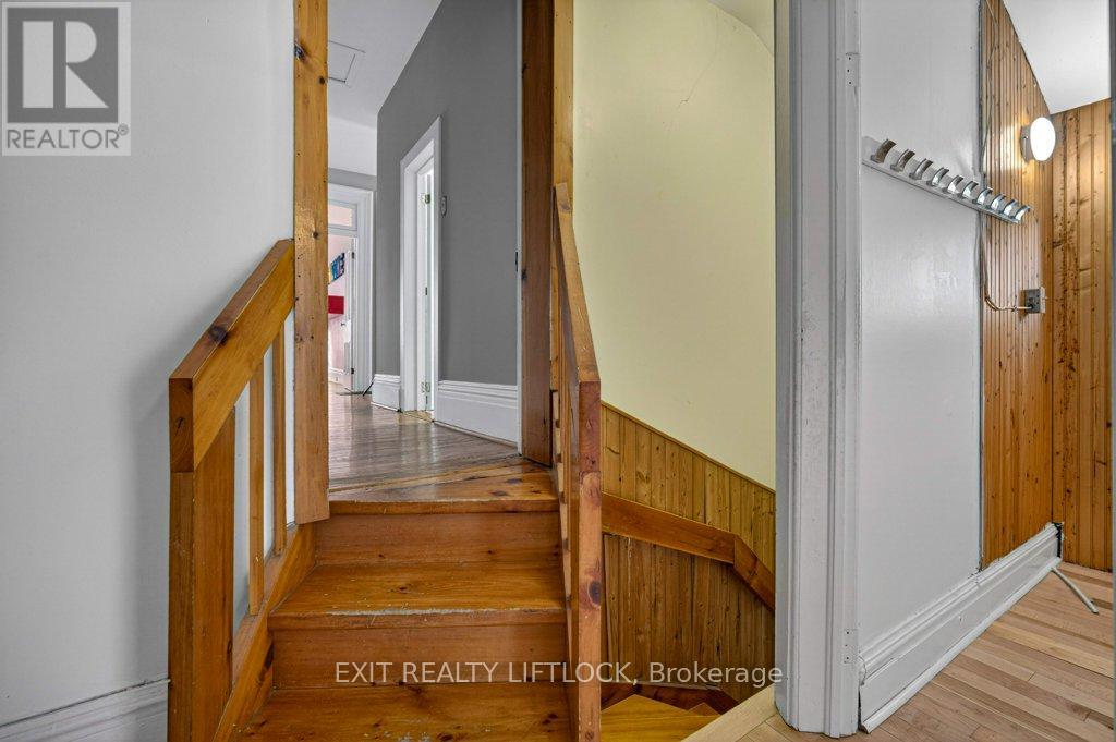 212 Barnardo Avenue, Peterborough, Ontario  K9H 5V7 - Photo 23 - X12605256