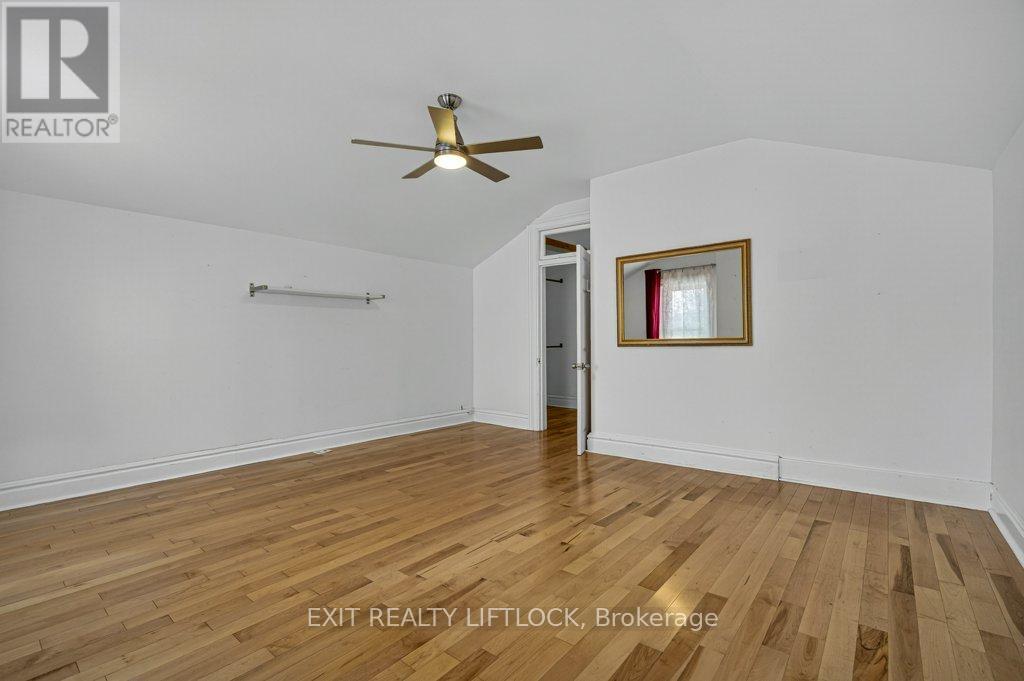 212 Barnardo Avenue, Peterborough, Ontario  K9H 5V7 - Photo 22 - X12605256