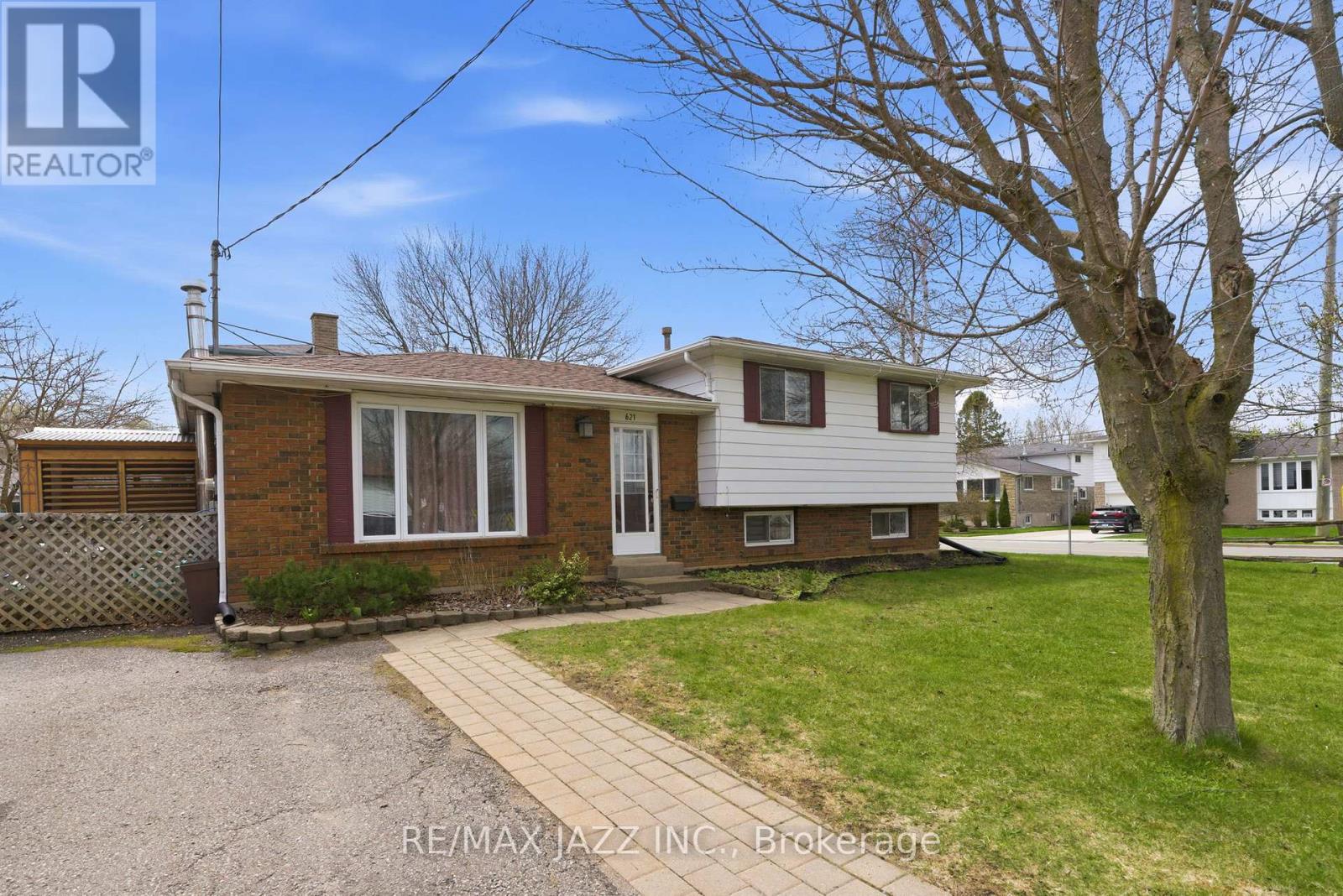 621 Willow Crescent, Cobourg, Ontario  K9A 2B4 - Photo 3 - X13071364