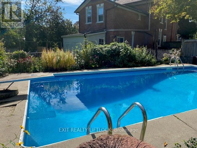 212 Barnardo Avenue, Peterborough, Ontario  K9H 5V7 - Photo 28 - X12605256