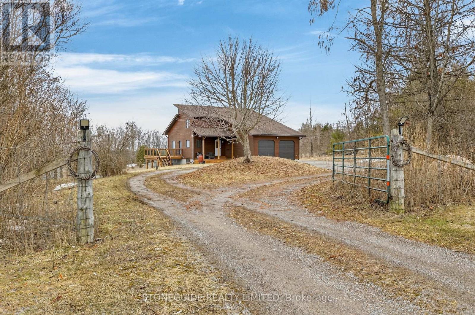 2509 12TH LINE, Selwyn, Ontario