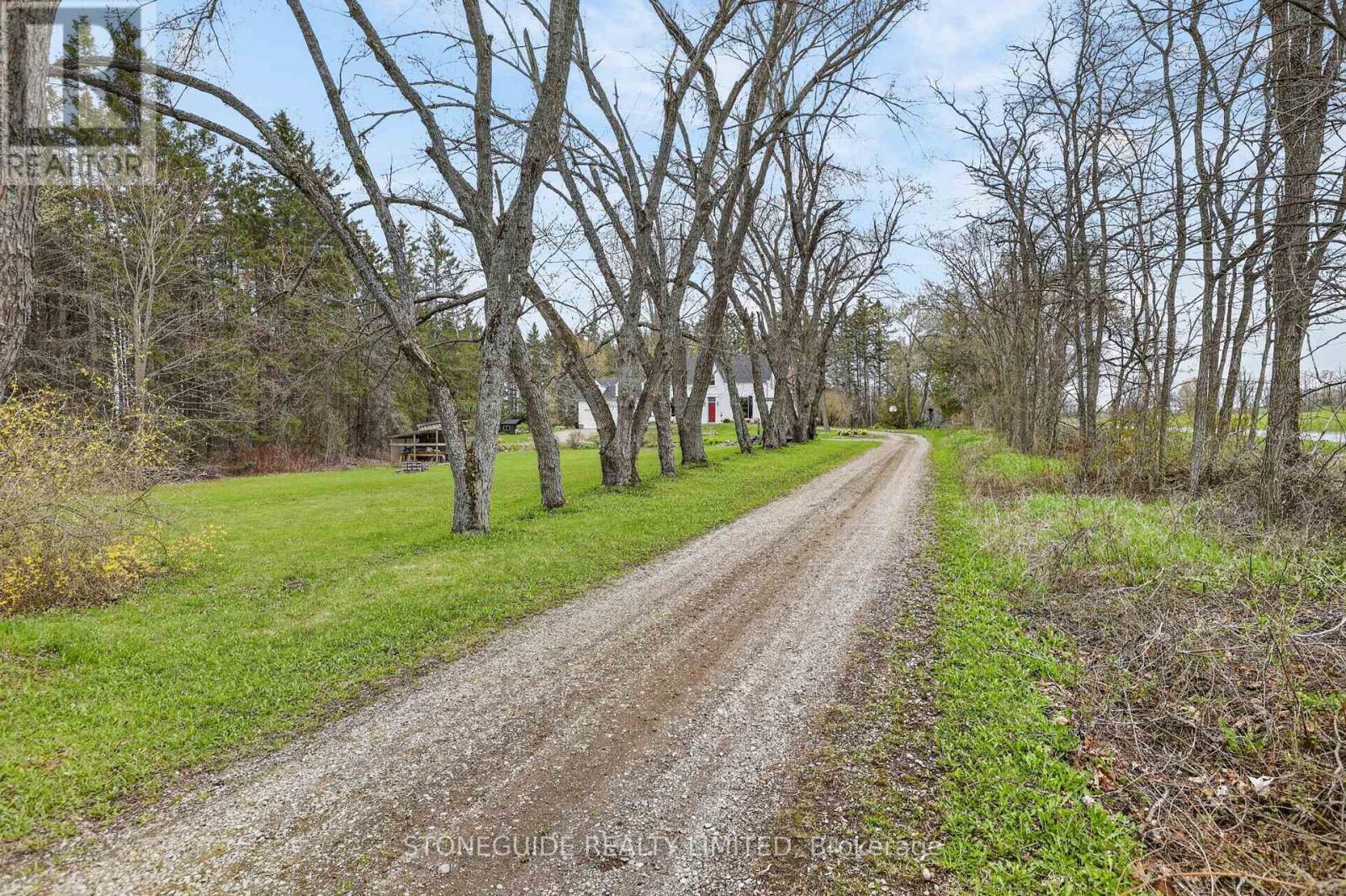 2756 County Road 38, Douro-Dummer, Ontario  K0L 3A0 - Photo 4 - X13077112
