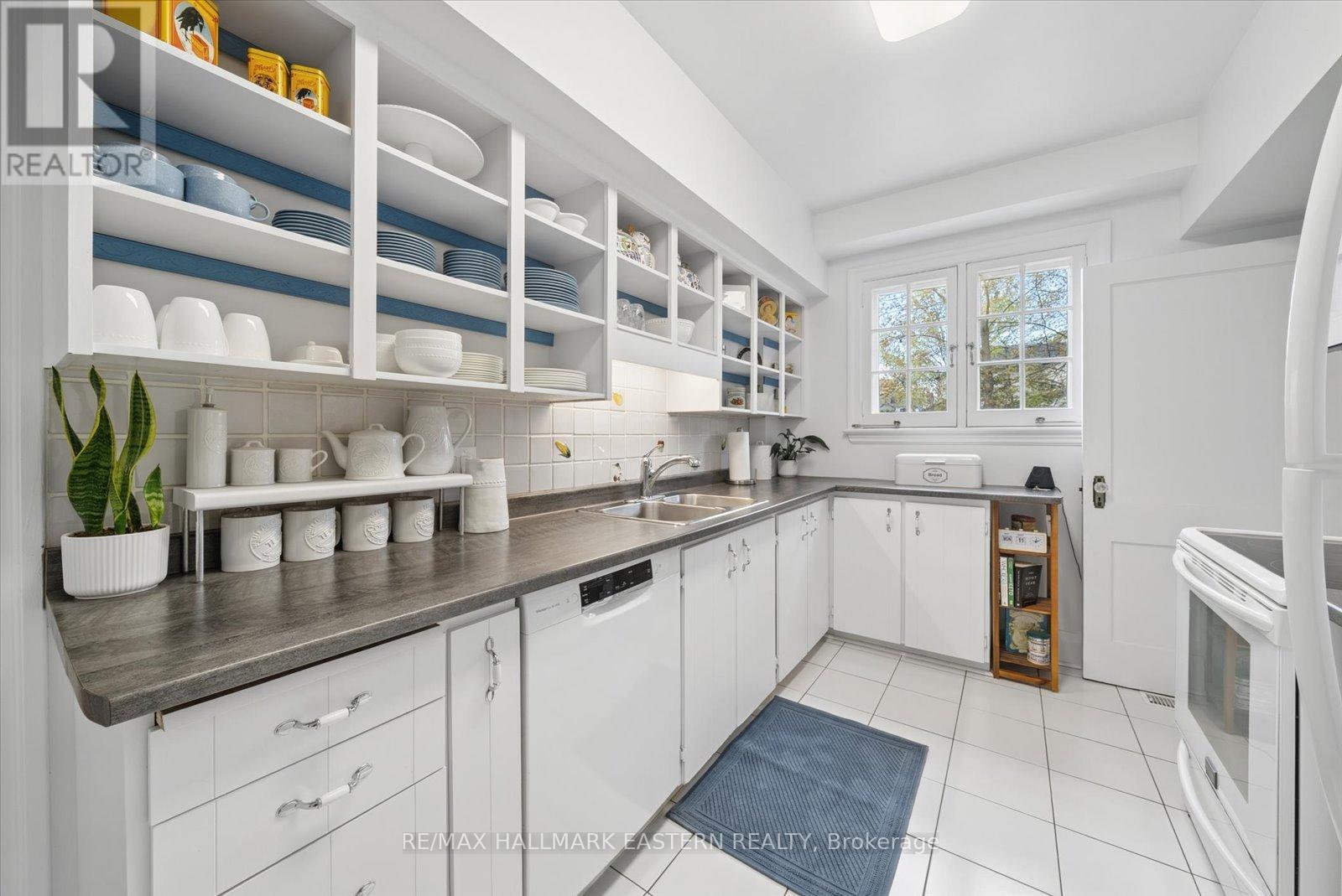 301 Engleburn Avenue, Peterborough, Ontario  K9H 1S8 - Photo 14 - X13120836