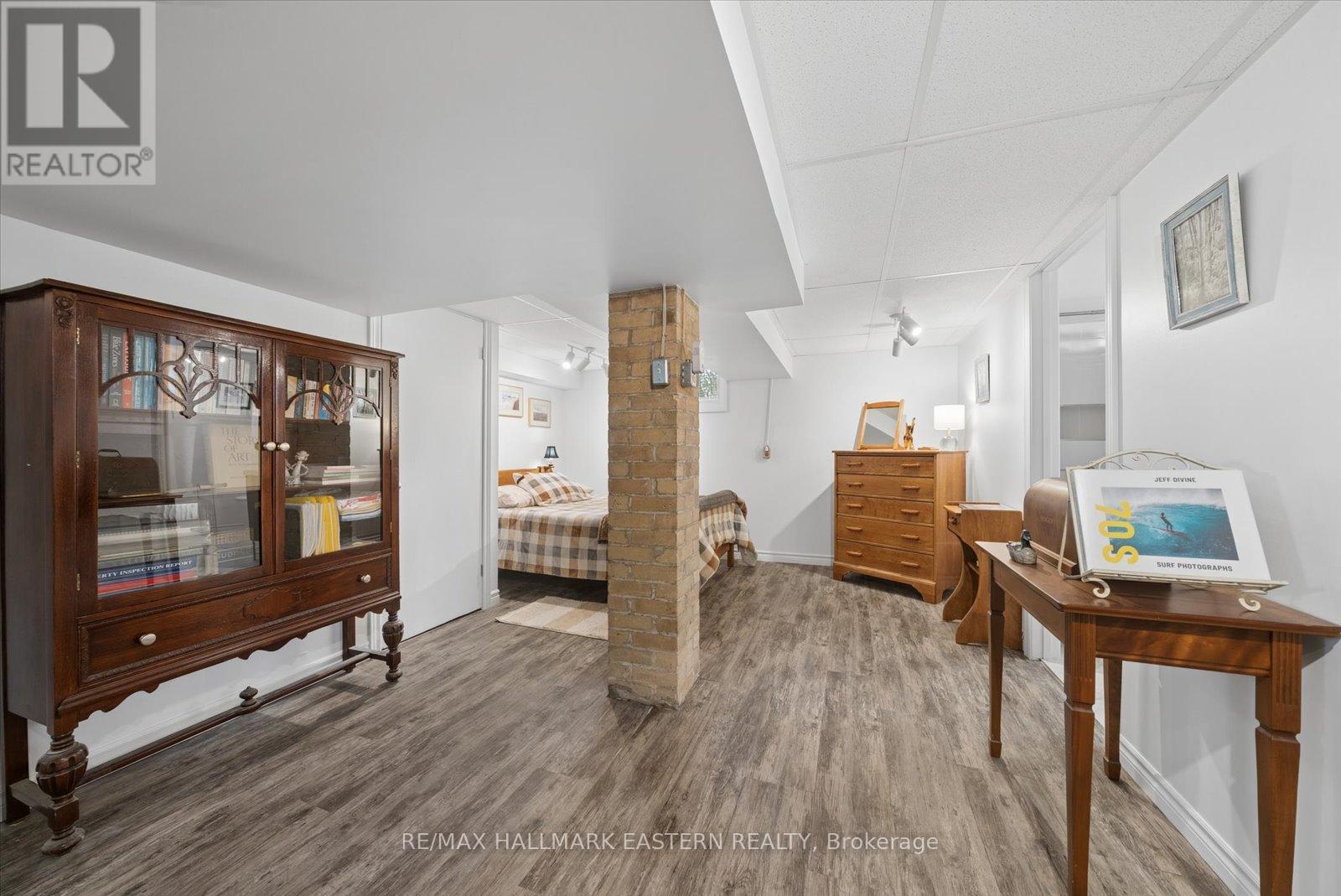 301 Engleburn Avenue, Peterborough, Ontario  K9H 1S8 - Photo 29 - X13120836