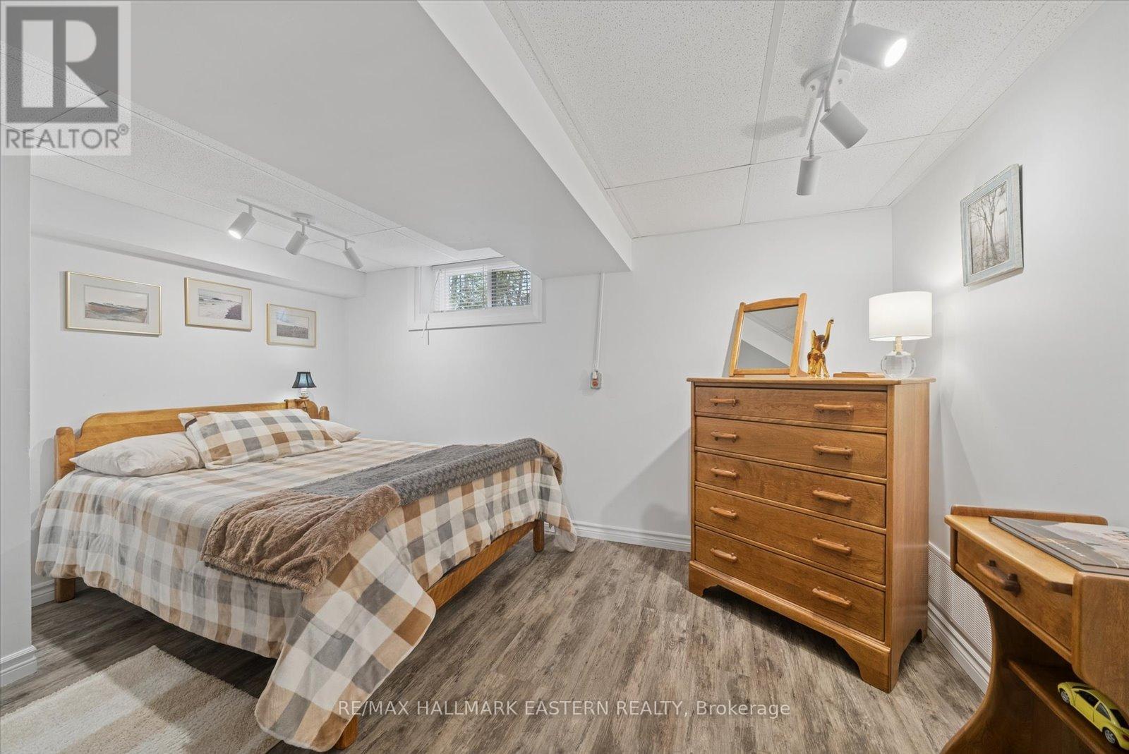 301 Engleburn Avenue, Peterborough, Ontario  K9H 1S8 - Photo 30 - X13120836