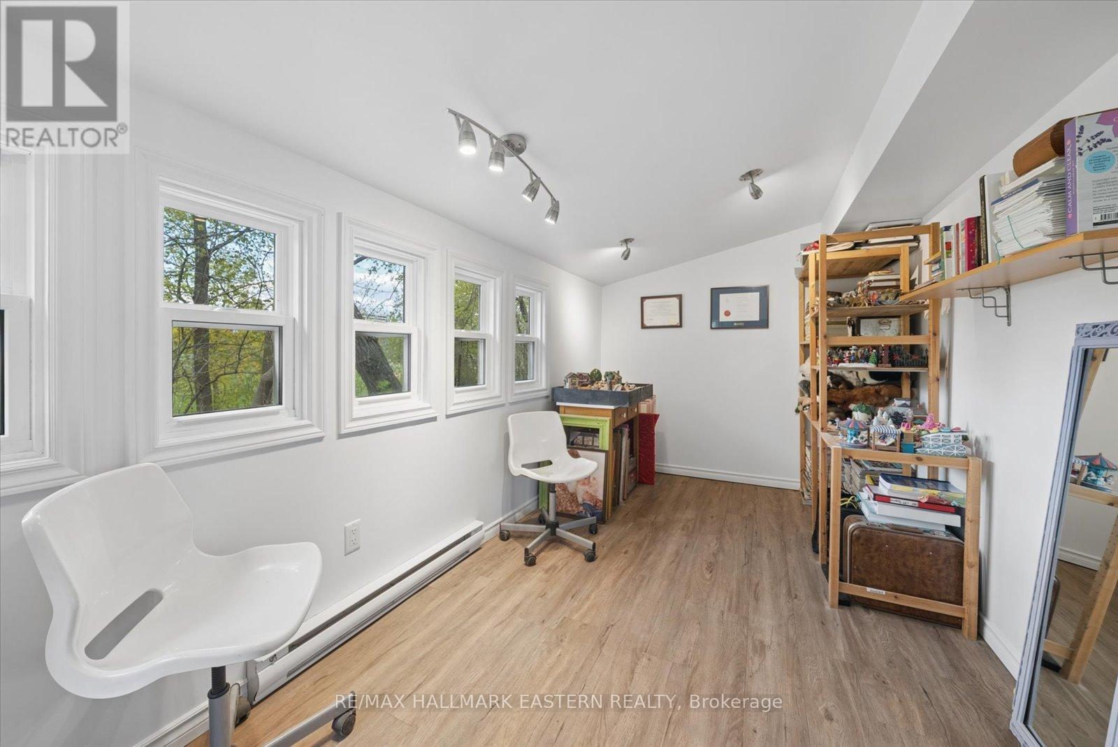 301 Engleburn Avenue, Peterborough, Ontario  K9H 1S8 - Photo 33 - X13120836