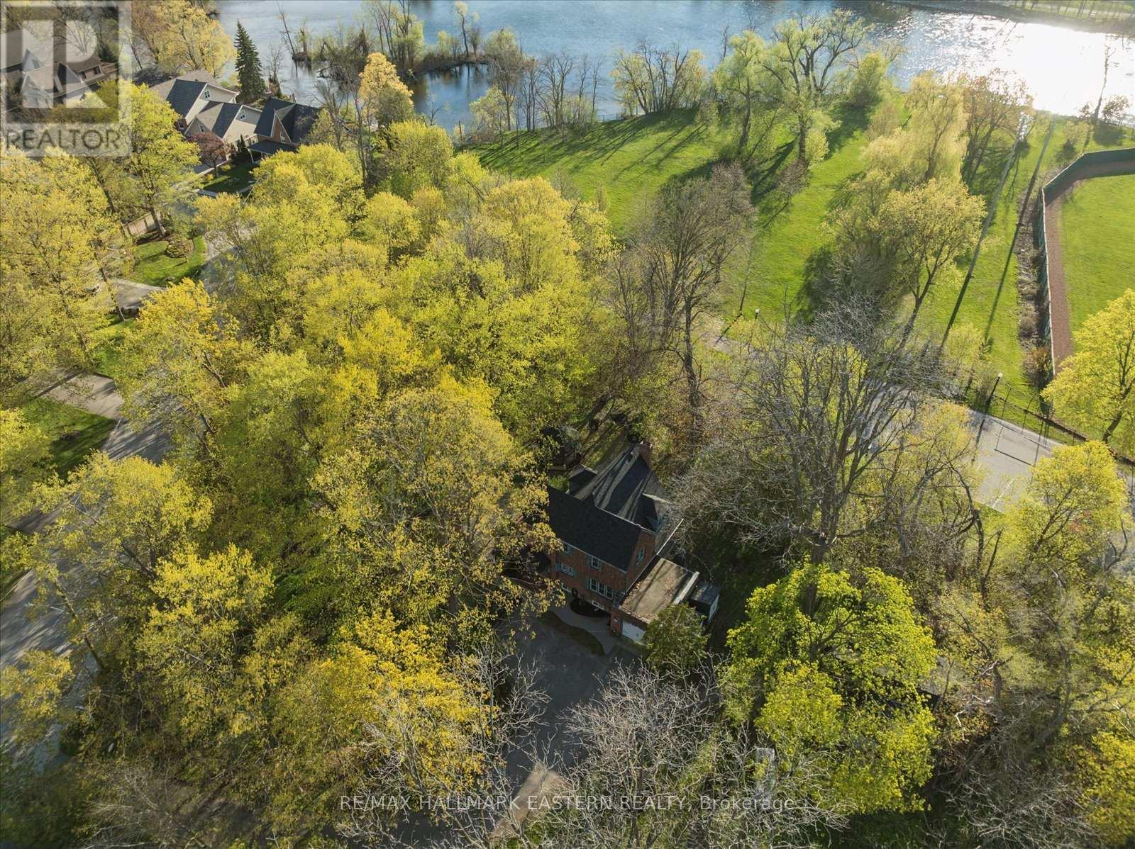 301 Engleburn Avenue, Peterborough, Ontario  K9H 1S8 - Photo 1 - X13120836