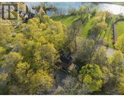 301 ENGLEBURN AVENUE, Peterborough, Ontario