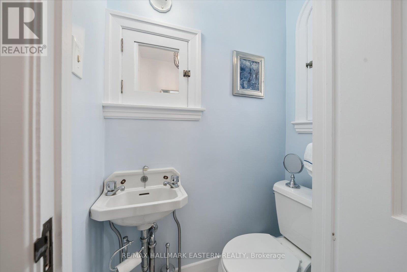 301 Engleburn Avenue, Peterborough, Ontario  K9H 1S8 - Photo 16 - X13120836