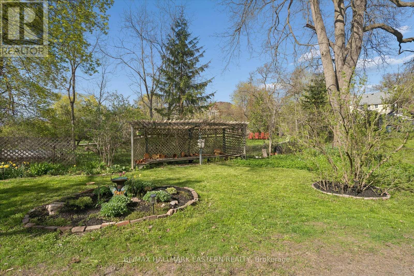301 Engleburn Avenue, Peterborough, Ontario  K9H 1S8 - Photo 37 - X13120836