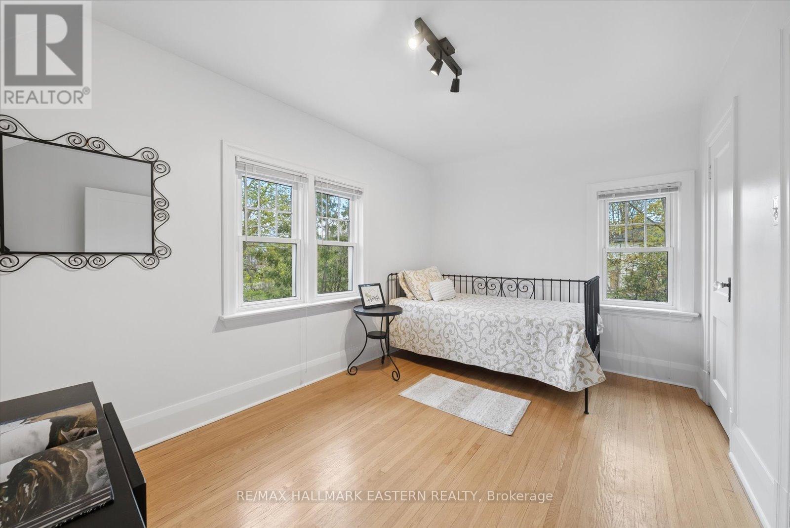 301 Engleburn Avenue, Peterborough, Ontario  K9H 1S8 - Photo 24 - X13120836