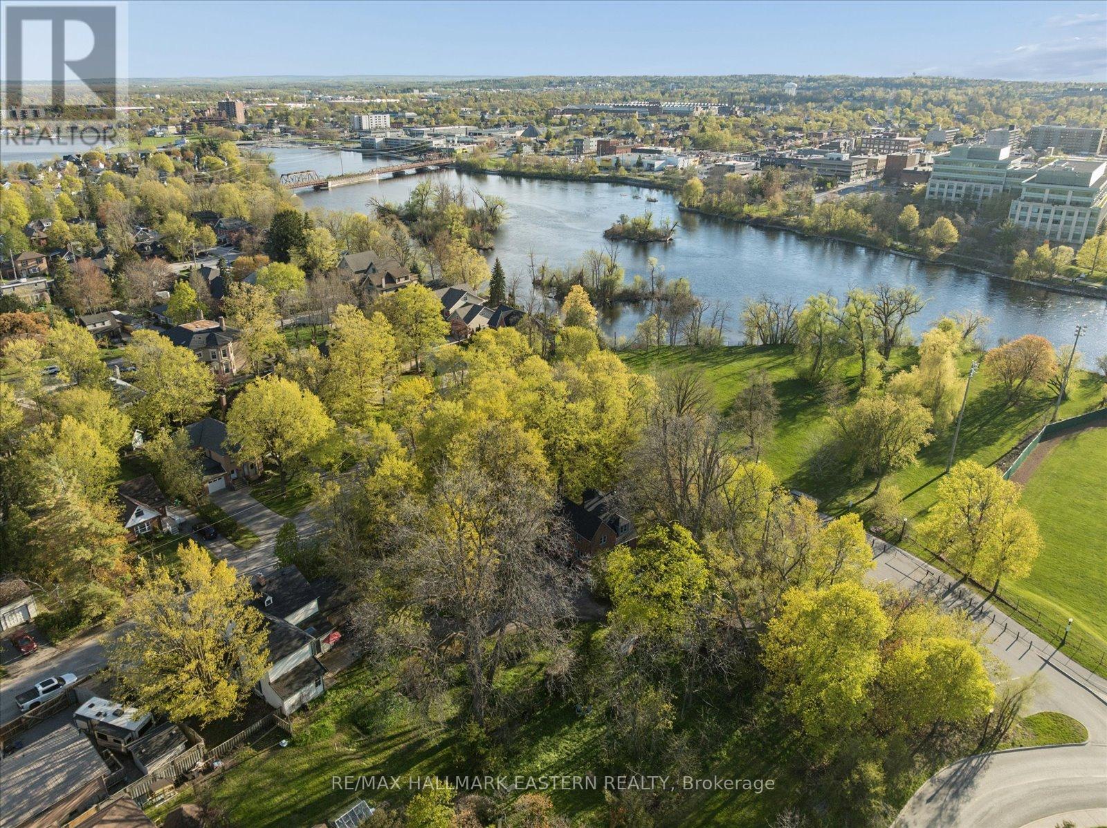 301 Engleburn Avenue, Peterborough, Ontario  K9H 1S8 - Photo 48 - X13120836