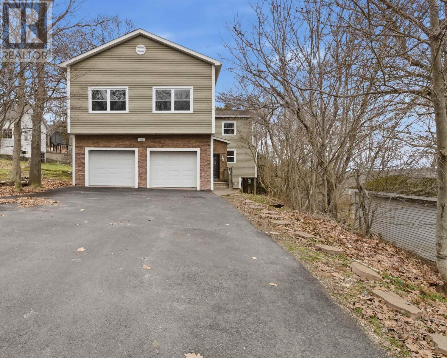 23 Locke Street, Bedford, Nova Scotia  B4A 1N1 - Photo 1 - 202610710